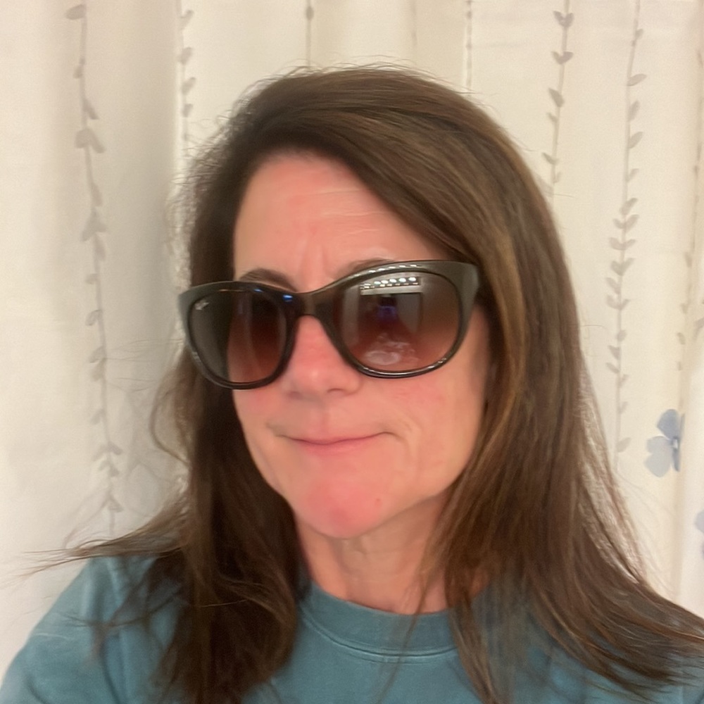 Ray-Ban Rb4216 - Picture 3 of 3